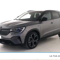 RENAULT Austral 2023 - Austral 1.2 E-Tech U170240