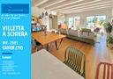 villetta-a-schiera-c-giardino-casier-tv-rif-2501