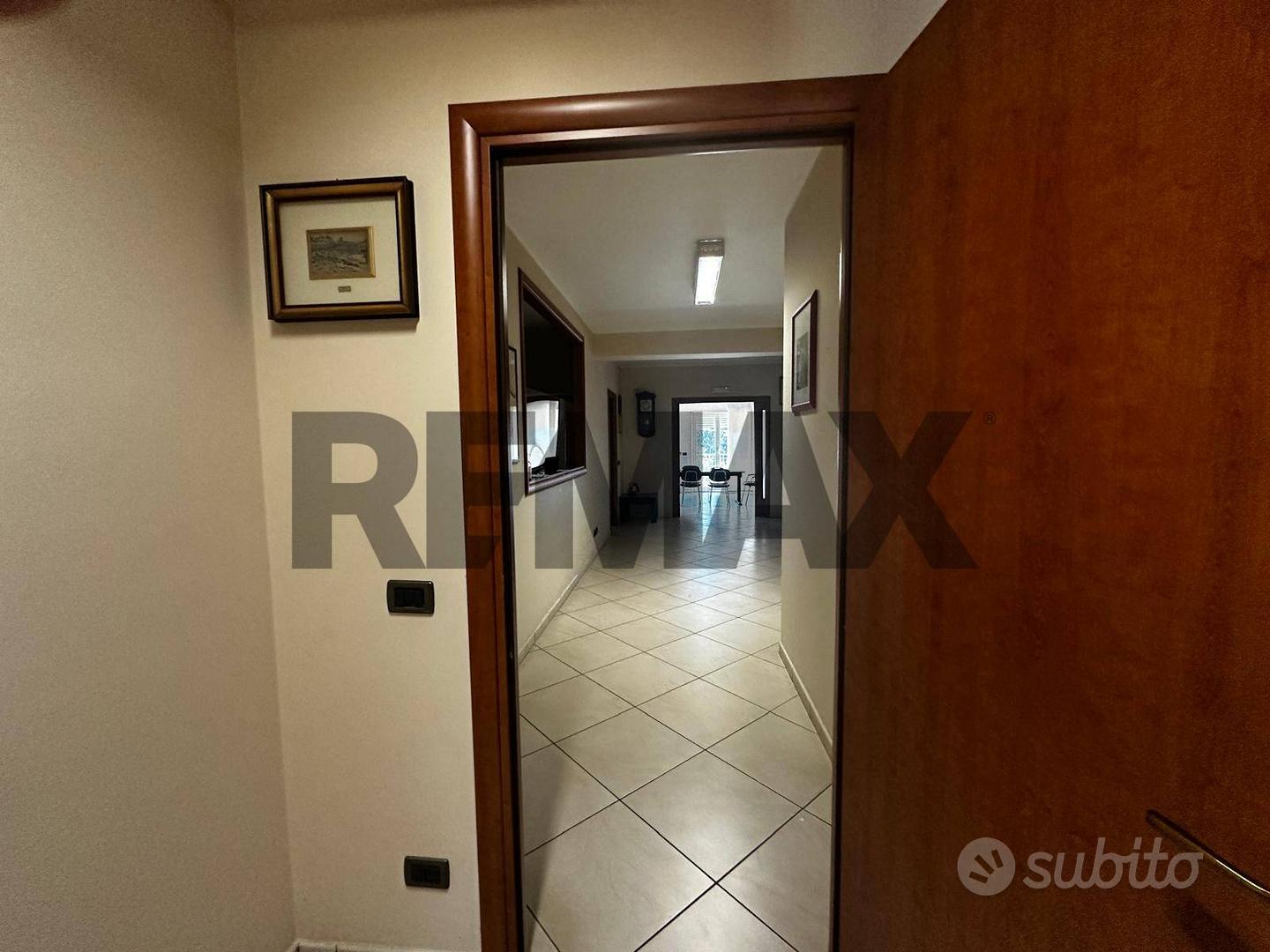 Appartamento – Giarre, Macchia - Altro