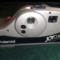 Fotocamera Polaroid modello