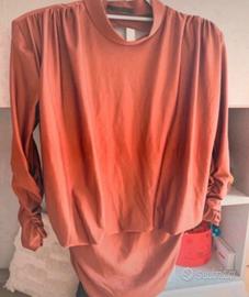 Vestito