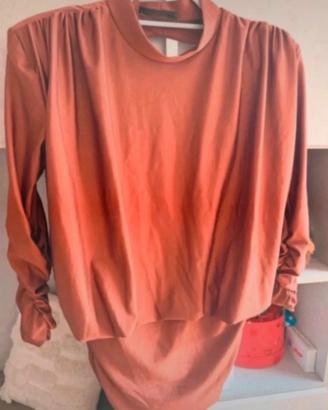 Vestito