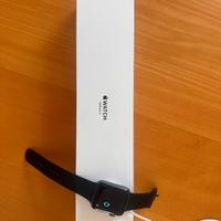 Orologio Apple watch serie 3