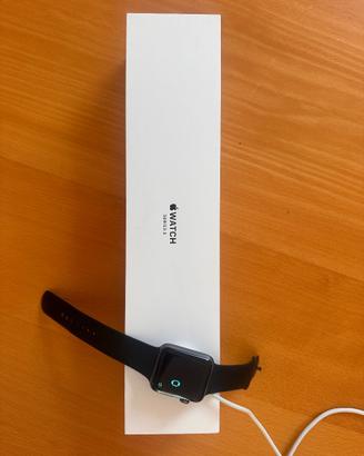 Orologio Apple watch serie 3