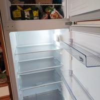 Frigorifero da incasso Beko