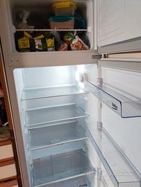 Frigorifero da incasso Beko