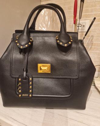 borsa 