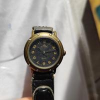 Orologio wil kinson 25mm quarzo