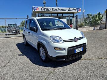 FIAT Panda 1.0 Hybrid City Life 5 POSTI PREZZO R
