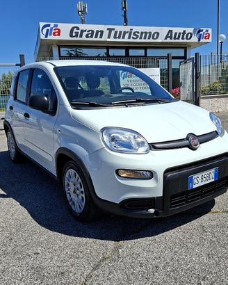 FIAT Panda 1.0 Hybrid City Life 5 POSTI PREZZO R