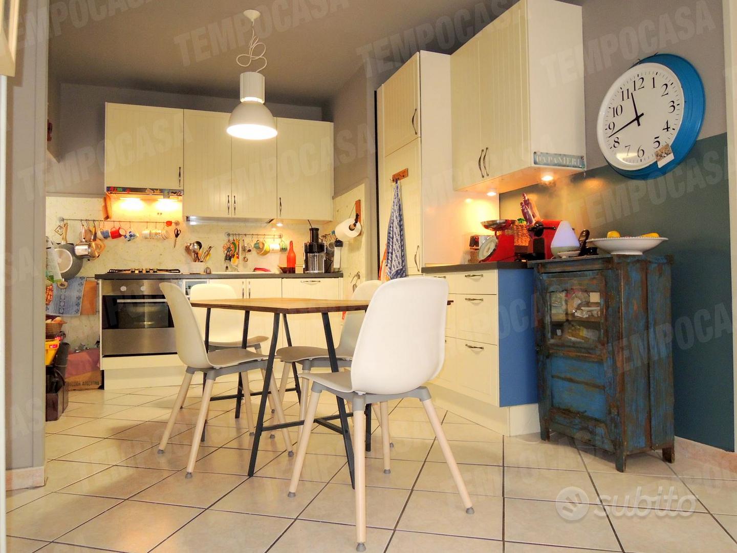 Appartamento – Casal Cermelli, Alessandria - Vista 5