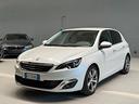 peugeot-308-1-6-thp-125-cv-allure