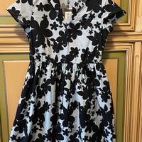 Abito nuovo con cartellino Emporio Armani