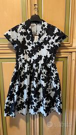 Abito nuovo con cartellino Emporio Armani