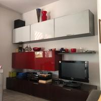 Mobile soggiorno Doimo