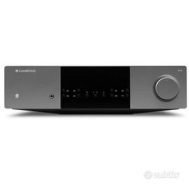 Cambridge EXA100 - Amplificatore Integrato Stereo