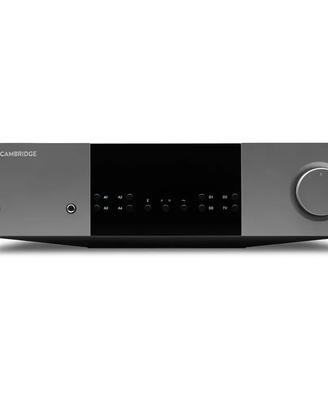 Cambridge EXA100 - Amplificatore Integrato Stereo