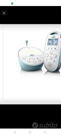 chicco sorveglianza camera bimbi e interfono