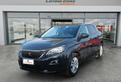Peugeot 3008 1.5 bluehdi Active 130cv con Telecame
