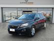 Peugeot 3008 1.5 bluehdi Active 130cv con Telecame
