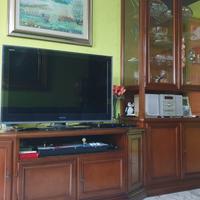 Mobili soggiorno in legno