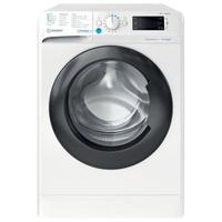 Indesit BWE 101496X WKV IT Lavatrice da 10 kg A