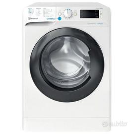 Indesit BWE 101496X WKV IT Lavatrice da 10 kg A