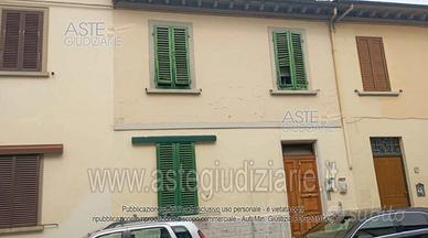 Appartamento Prato [A4352573]