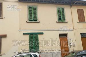 Appartamento Prato [A4352573]