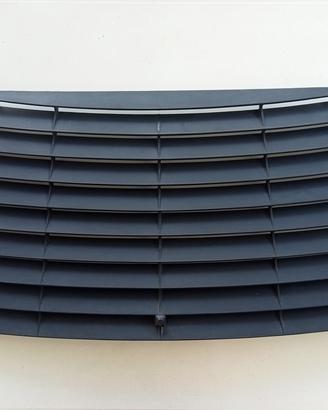 Griglia parasole lunotto portellone Lancia Beta HP