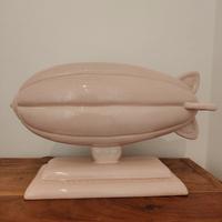 Soprammobile di design Sabbadini