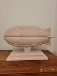 Soprammobile di design Sabbadini