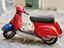 Immagine 2