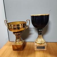 coppe trofeo con base in marmo (2)