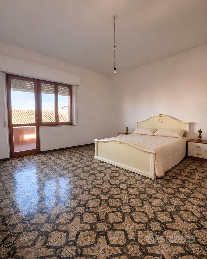 Appartamento – Aristanis/Oristano, Sibì/Silì - Vista 4
