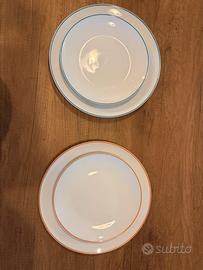 Set piatti