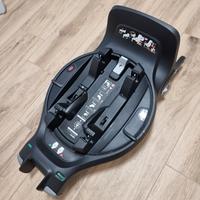 Base Inglesina Darwin 360° i-Size