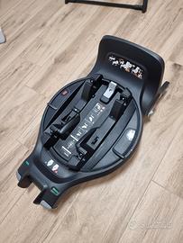 Base Inglesina Darwin 360° i-Size