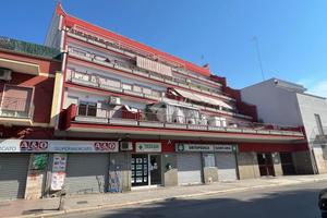 3 LOCALI A BARLETTA