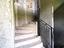 Immagine 15