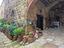 Immagine 23