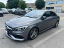 mercedes-benz-cla-200-d-4matic-automatic-premium