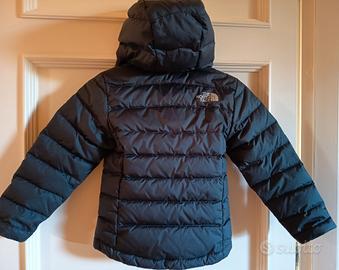 Thè North Face bambini