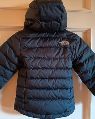 Thè North Face bambini