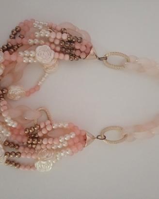 collana torcion