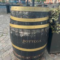 Botte