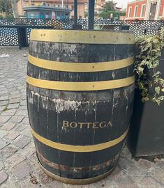 Botte