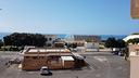 3-locali-a-anzio