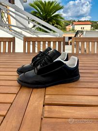 Maison Margiela Future Low MM22