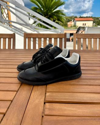 Maison Margiela Future Low MM22